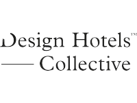 DH collective logo3223 1 1