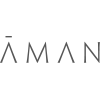 amanlogo 2