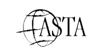 asta logo removebg preview 2