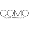 comologo 2