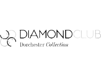 diamondclub 1 1