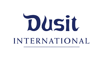 dusit sgv logo 1