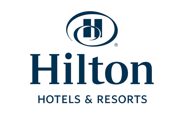 hilton sgv logo 2