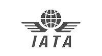 iata logo removebg preview 2