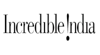 incredible india logo removebg preview 2