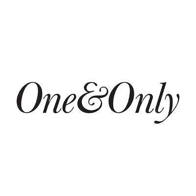 oneonly sgv logo 2