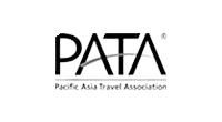 pata logo removebg preview 2