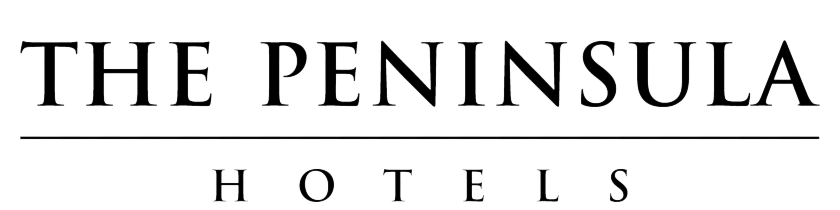peninsula sgv logo 2
