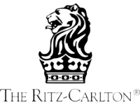 ritz carlton 1 1