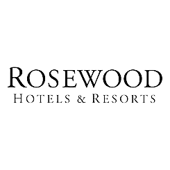 rosewood sgv logo 2