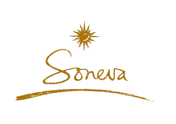 soneva sgv logo