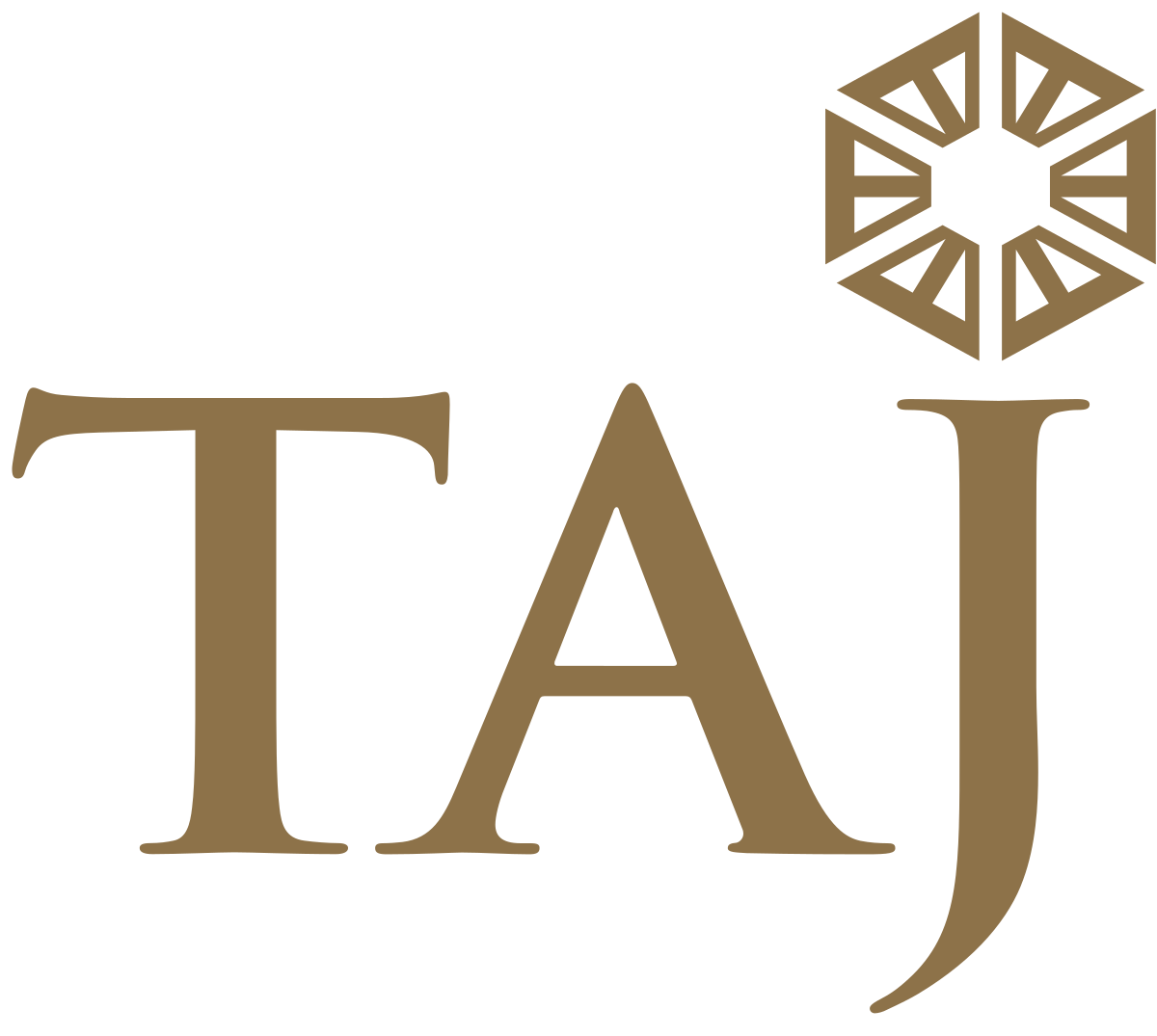 taj sgv logo 2