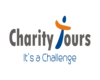 charity tours logo