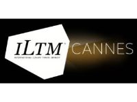 ILTM cannes logo