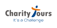 charity tours logo 200x100 1