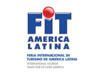 fit_logo fit logo
