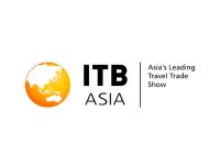 itb asia logo