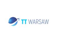 tt warsaw logo