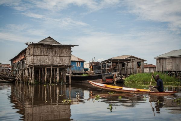 Delights of Togo & Benin Incentive Tour