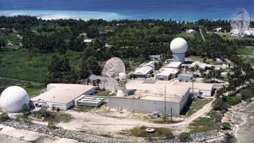 Marshall Islands