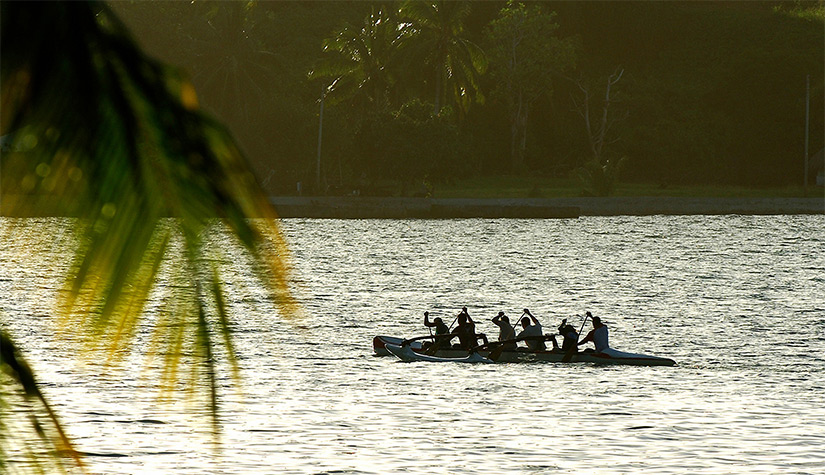 wallis futuna islands