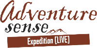 Adventure Sense 200x100 transparent