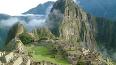 Peru