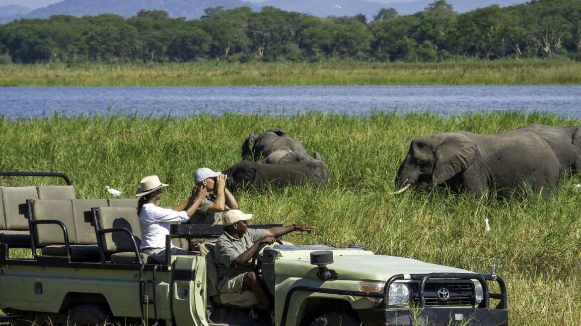 Malawi