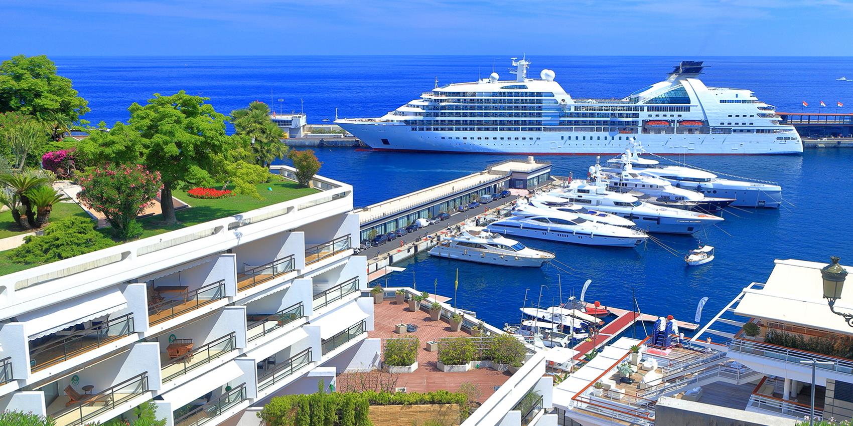 monaco-cruise