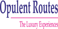 opulent routes 200x100 logo