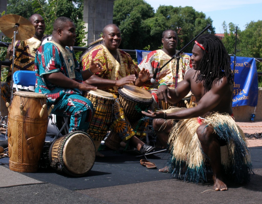 akwaba ghana