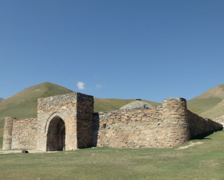 kyrgyzstan1