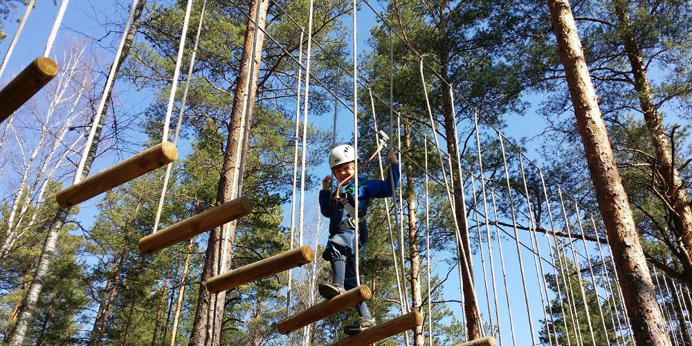 estonia-adventure