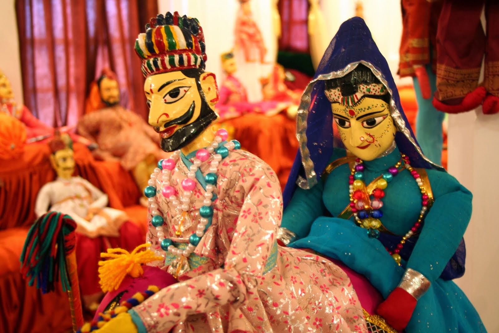rajashan-art-1