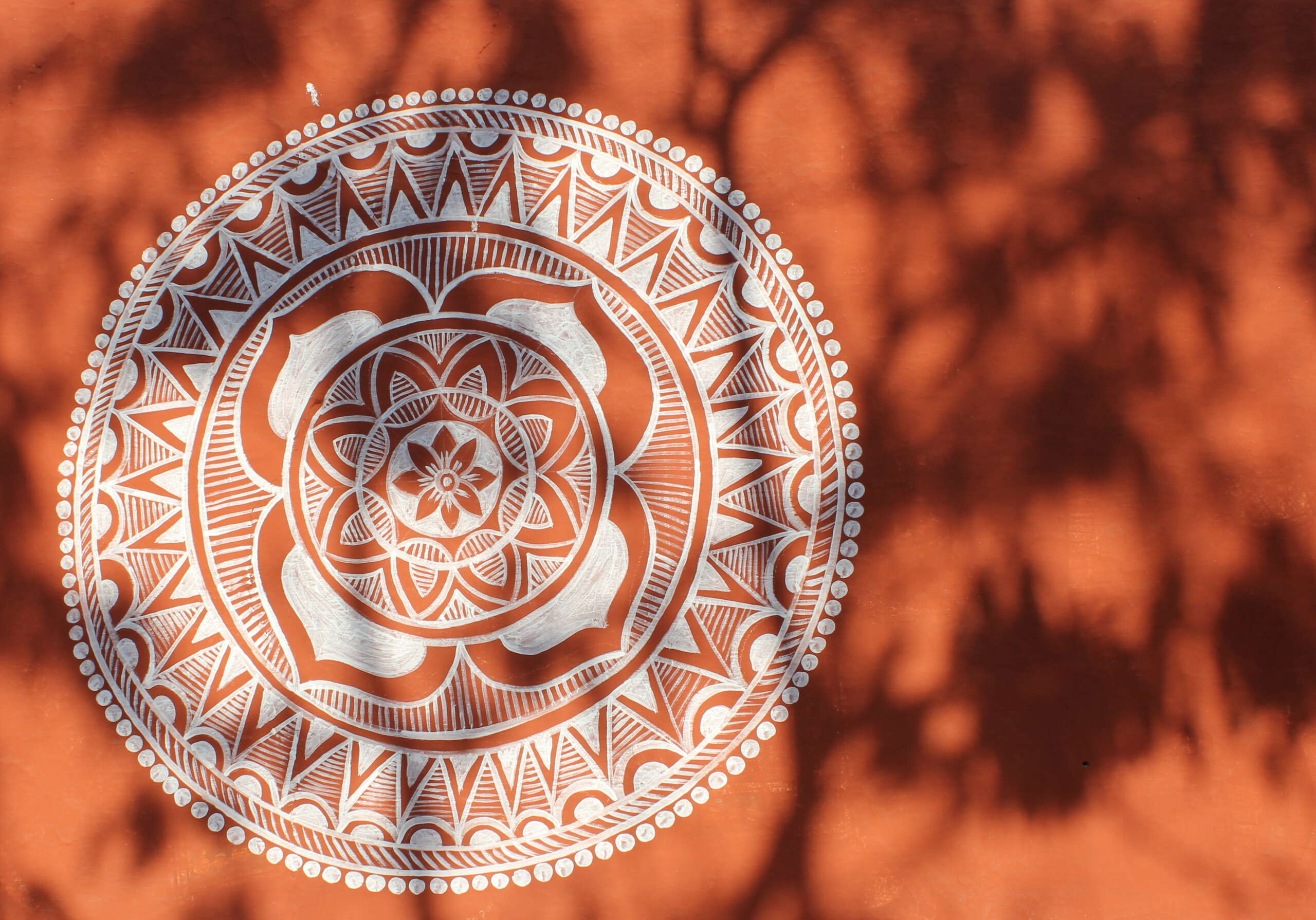 rajasthan-art