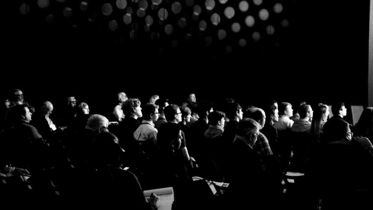 CONFERENCES
