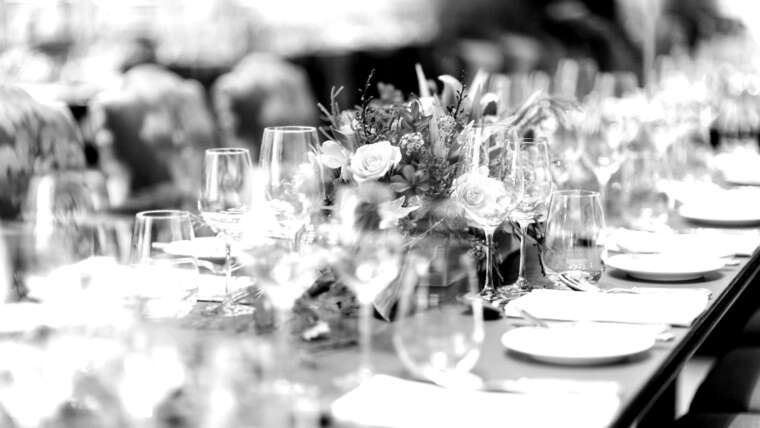 EXHIBITIONS & EVENTS