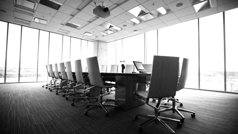 MEETINGS