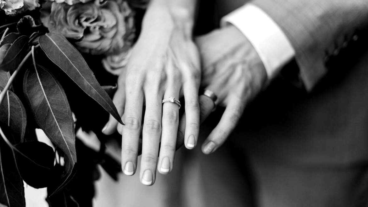 Weddings & Functions